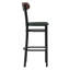 Tabouret de bar en métal Everlena-2072529649-2072529654