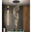 Lustre Glam-928403188