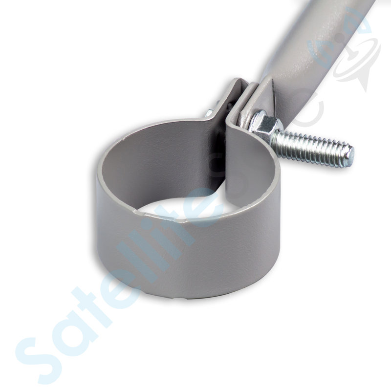 SatelliteSale Universal Mounting Tool