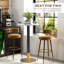 Table de bar Natalei-2032546119