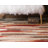 Cotati Abstract Indoor Rug-20250185