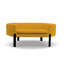 Polyester Pet Bed-1037285275