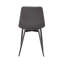 Bixler 44cm H Upholstered Side Chair-50298880