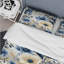 Ensemble de housse de couette Sandy-1039112227