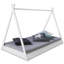 Hilbert Kids European Single (90 X 200cm) Standard-1333526386