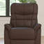 Fauteuil inclinable électrique Eldery Lift de Bonnevie-92255898