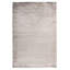 Abstract Area Rug-98418425