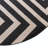 Barreto Performance Black/Beige Rug-1342718495