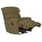 Baeten Upholstered Recliner-24676380-24676381