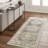 Rectangle Dmaya Area Rug-1145907891