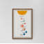 Sowers Wrapped Canvas Print-807779934