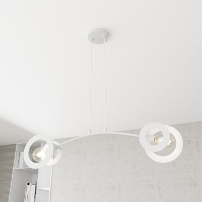Danyea 2 - Light Pendant