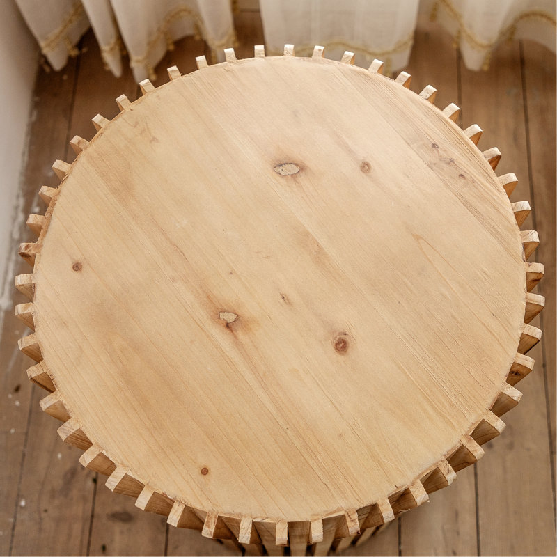 Table basse et table d'appoint Ceilia