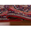 Tapis persan Abadeh 2 x 4