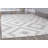 Heron Bodrum Tribal Kilim Denim Area Rug-124080180-39802530