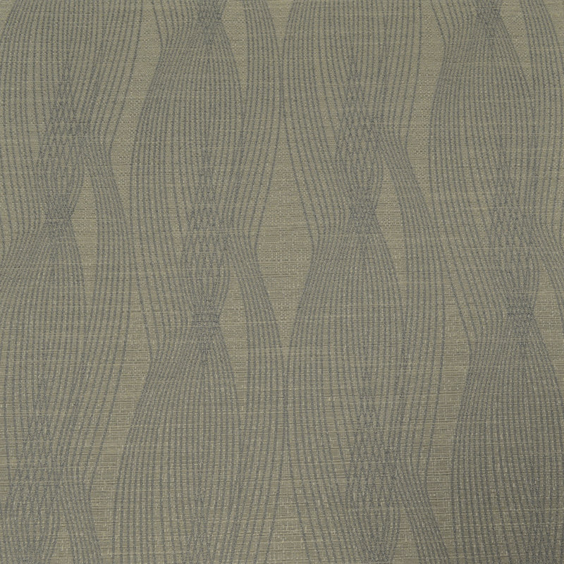 Tissu Dalliance, Ciel
