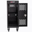Removable Locking Charging Cabinet  Laptop, Chromebook-1054791762
