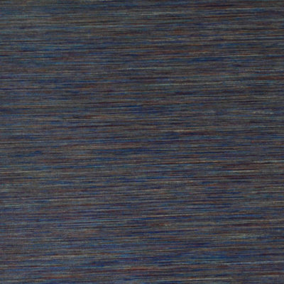 Wesco Fabric