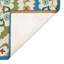 Tapis intérieur / extérieur Shelton Suzanie-774429611