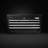 Top-chest Tool Box