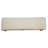 Angeleigh Oak Bench, Natural