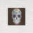 " Celebrating Life I " by Britt Hallowell-599635376