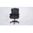 Traditional Vinyl Executive Chair-93830207