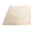 Tapis ivoire Howard