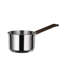 Edo Saucepan-46811435