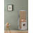 Flat Wall Mirror-21090861