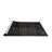 Abstract Indoor Rug-586576216