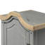 Armoire Brannick-315079781