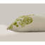 Coussin 100% coton-122201617-122201620