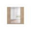 Alabama 2 Door Wardrobe-573093982-616361700-621554460