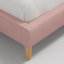 Lit plateforme Heylen Avery-120472681-122026581