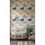 Décoration murale Narwhal-126556246