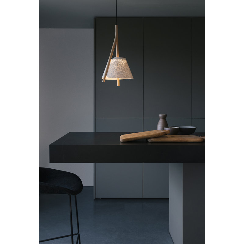Cambo 1 Pendant