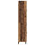 69.5cm Sideboard-2072803452