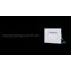 Luminaire de terrasse 120 V à DEL câblé Essential Essential pour marches d'escalier d'intérieur / extérieur-42289403-42289404