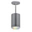 Tube 1 - Light LED Pendant-1956939308-1956939305-1881341803