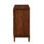 Gracia 42'' W 3 - Drawer Dresser-1953299544
