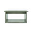 Table de jeu rectangulaire Toto Mate-90975171-135721794-35724944