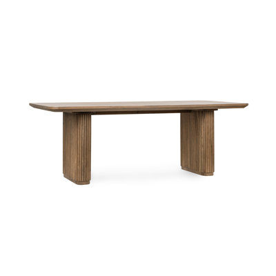 Table de salle à manger Vander