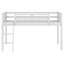 Lit pour chambre Kiersti-796060481