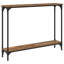 Console Table-1167162249-1167162357