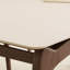 Table de salle à manger Modern Modern-2137908605