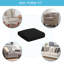Housse pour coussin en tissu-1341924473