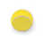Matte Yellow/Chrome selected