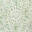 Avondale Drayton Print Fabric-1096532227