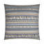 Crossing Pillow Cover & Insert-73411485-114601152